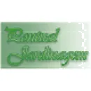 PONTUAL JARDINAGEM Floriculturas em Belo Horizonte MG