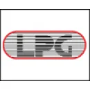 LUIZ PEREIRA GOMES MATERIAIS DE CONSTRUÇÃO Materiais De Construção em Ponta Grossa PR