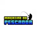 MAGAZINE DO PESCADOR Pesca Esportiva em Belém PA