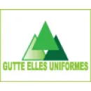 GUTTE ELLES UNIFORMES Uniformes em Cuiabá MT