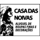 CASA DAS NOIVAS Roupas - Aluguel em Maceió AL