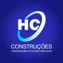 HC CONSTRUÇÕES Tubos em Belém PA