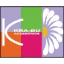 KRA-BU DECORAÇÃO E BIJUTERIAS Bijuterias em Blumenau SC
