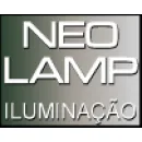 NEO LAMP ILUMINAÇÃO Luminárias em São Paulo SP