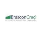 BRASCON CRED Bancos e Instituições Financeiras em São Paulo Brasil