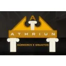 ATHRIUN MÁRMORES E GRANITOS LTDA Mármore em São Bernardo Do Campo SP