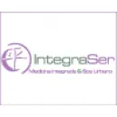 INTEGRASER MEDICINA INTEGRADA & SPA URBANO Clínicas Médicas em Maceió AL
