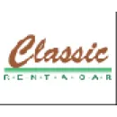 CLASSIC RENT A CAR Vans - Aluguel em Teresina PI