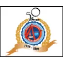 CENTRO EDUCACIONAL AGOSTINIANO Escolas Particulares em Vitória ES