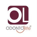 REDE ODONTOLIFE Tratamento Dentário em São Paulo Brasil