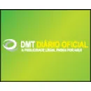 DMT DIÁRIO OFICIAL Publicações em Cuiabá MT