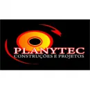 PLANYTEC CONSTRUÇÕES E PROJETOS Pinturas Prediais em São Paulo SP