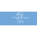 CONSULTÓRIO DR THIAGO BERNARDES CARVALHO CARDOSO Dentistas em Belo Horizonte MG
