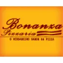 BONANZA PIZZARIA Pizzarias em Salvador BA