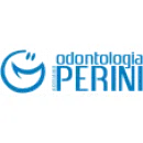 ODONTOLOGIA PERINI Dentistas em Maringá PR