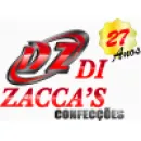 DI ZACCA'S CONFECÇÕES Uniformes Escolares em Belém PA