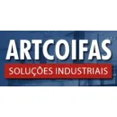ART COIFAS SOLUÇÕES INDUSTRIAIS Coifas em Campinas SP