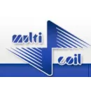 MULTICOIL EQUIPAMENTOS - MOÓCA Válvulas em São Paulo SP