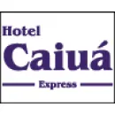 HOTEL CAIUÁ EXPRESS Hotéis em Maringá PR