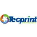 TECPRINT COMUNICAÇÃO VISUAL Comunicação Visual em Vitória ES