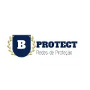 B PROTECT Telas Mosquiteiras em São Paulo Brasil