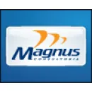 MAGNUS CONSULTORIA Contabilidade - Escritórios em Blumenau SC