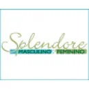 SPLENDORE MODAS Roupas - Aluguel em Campinas SP