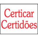 CERTICAR CERTIDÕES Cartórios E Tabeliães em Campinas SP