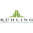 RUHLING CONSULTORIA CORPORATIVA Contabilidade - Escritórios em Cuiabá MT