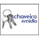 CHAVEIRO EMIDIO Cofres em São Paulo SP
