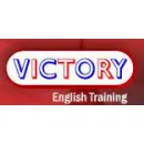 VICTORY ENGLISH TRAINING LTDA Escolas De Línguas em Santo André SP