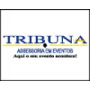 TRIBUNA ASSESSORIA EM EVENTOS Eventos - Organização E Promoção em Belém PA