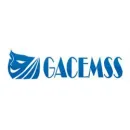 GACEMSS Teatros em Volta Redonda RJ