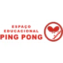 CRECHE PING PONG Creches em Vitória ES