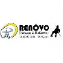 RENOVO PINTURAS & REFORMAS PREDIAIS Pintores em Belo Horizonte MG