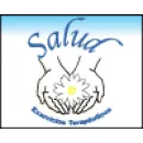 SALUD EXERCÍCIOS TERAPÊUTICOS LTDA Clínicas De Reabilitação em Guarulhos SP