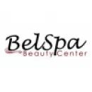 BELSPA BEAUTY CENTER Tratamento Do Cabelo em São José Dos Campos SP
