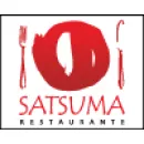 SATSUMA RESTAURANTE Restaurantes em Vitória ES