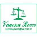 ROCCO & ADVOGADOS Defesa Do Consumidor em São Bernardo Do Campo SP
