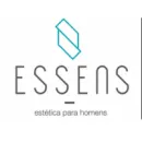 ESSENS-ESTÉTICA PARA HOMENS Esteticistas em Belo Horizonte MG