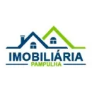 IMOBILIÁRIA PAMPULHA BH Venda em Belo Horizonte MG