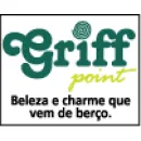 GRIFF POINT MODA INFANTO JUVENIL Roupas Infantis - Lojas em Campinas SP