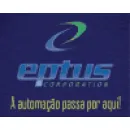 EPTUS CORPORATION Informática - Software - Desenvolvimento em Cuiabá MT