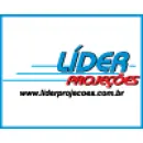 LÍDER PROJEÇÕES Som E Iluminação - Equipamentos - Aluguel em Santo André SP