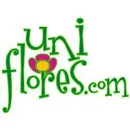 UNIFLORES Rosas em São Paulo Brasil