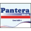 PANTERA IMÓVEIS Imobiliárias em Santo André SP