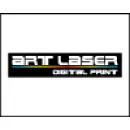 ART LASER Gráficas em Belém PA