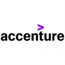 ACCENTURE Desenvolvimento De Software em São Paulo Brasil