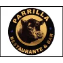 PARRILLA RESTAURANTE Churrascarias em Belém PA
