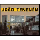JOÃO TENENEM DO BÁSICO AO ACABAMENTO Postes em Campinas SP